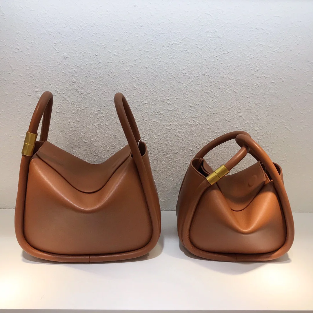 

2022 Designer Women's Bag Leather Bag Handbag Shoulder Bag Cross Body Bag High Quality