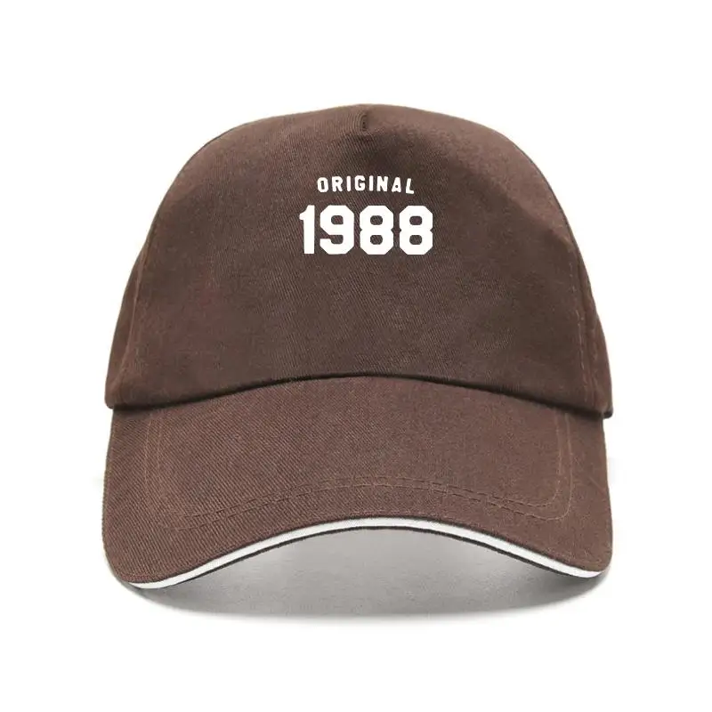 Новая Кепка с капюшоном Adjutabe ong eeve Woen Толстовка Feae Puover новая Оригинальная 1988 печать Woan Повседневная Толстовка Autun wea бейсболка