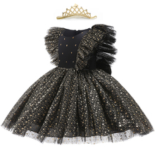 Vestidos para recién nacidos para niños...