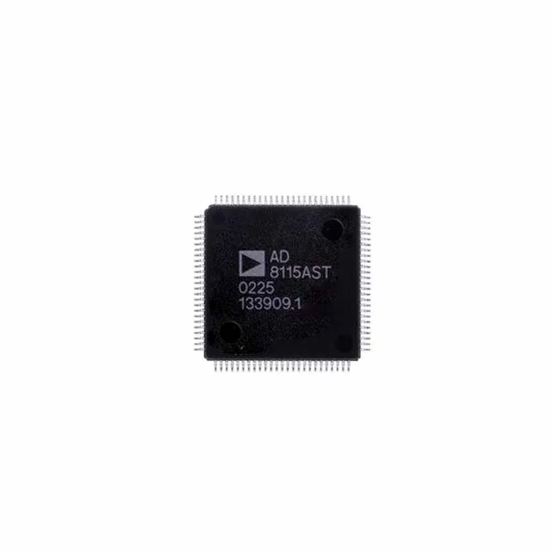 

10PCS Original Brand New Authentic AD8115AST Quality Assurance