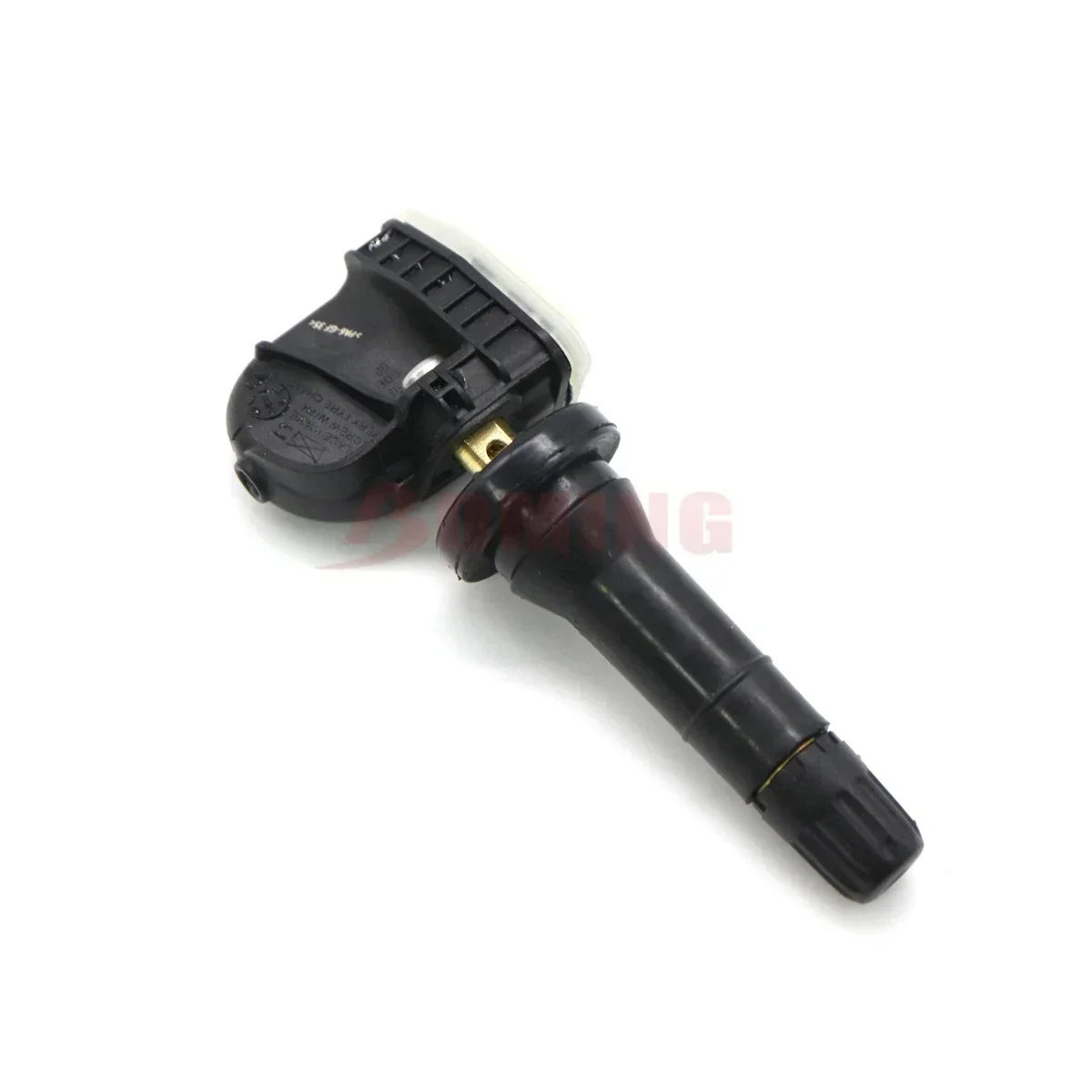 Автомобильный Датчик Давления В Шинах TPMS 28103-FL000 Для Subaru Forester Legacy Outback Impreza Crosstrek