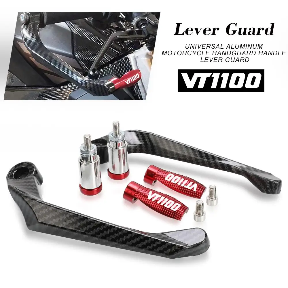 

Ручки для мотоцикла HONDA VT1100 Saber SHADOW 2000-2007 2006 2005 VT 1100