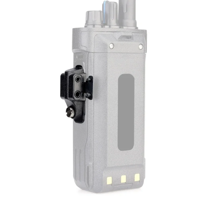 Аудиоадаптер для радиоприемников GP328Plus RT29 RT48 RT82 Ailunce HD1 наушников и микрофонов с