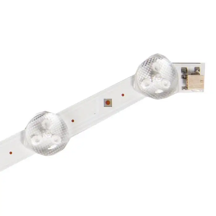 Светодиодная подсветка для телевизоров Samsung |