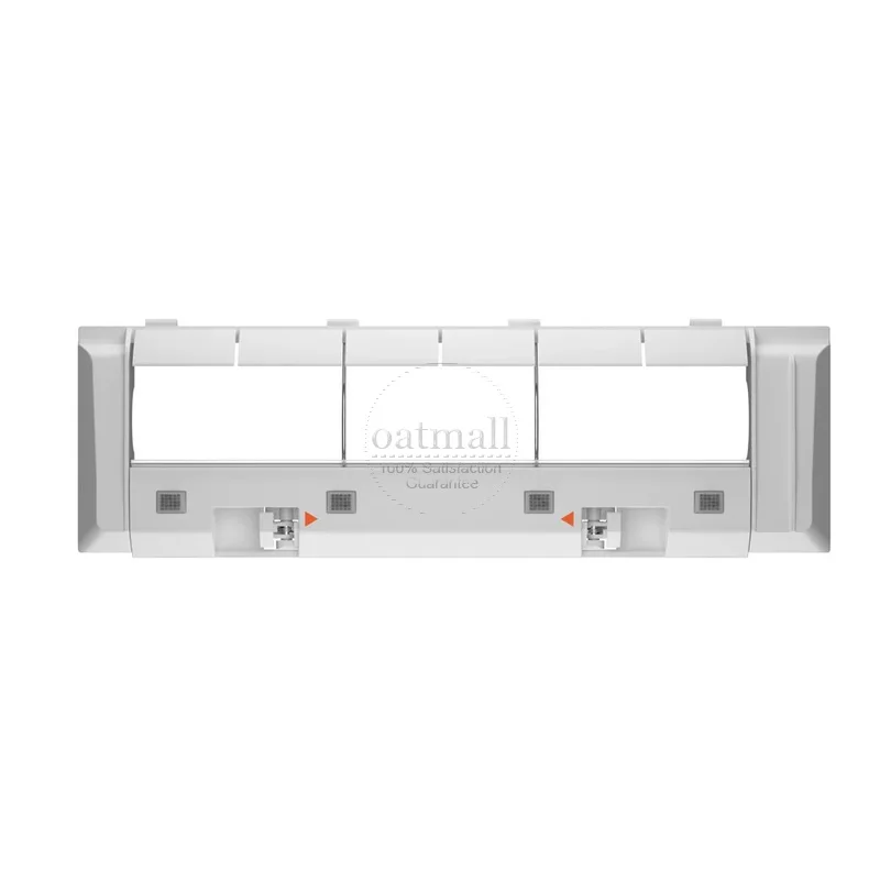 

Центральная основная щетка для пылесоса Dreame L10 Pro / D10 Plus / Z10 Pro / D9 Pro / D9 Max, аксессуары, запасные части