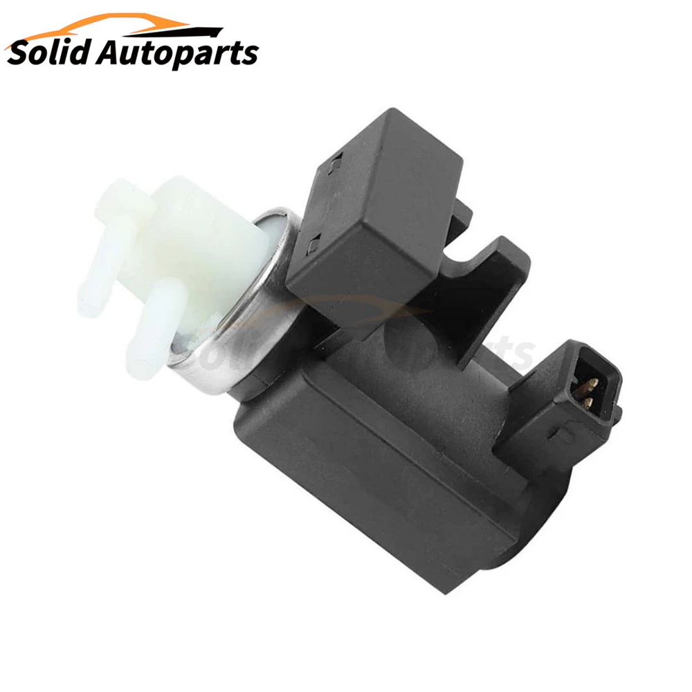 55558101 Электромагнитный клапан управления турбонаддува для Opel Astra H J Corsa Insignia Zafira