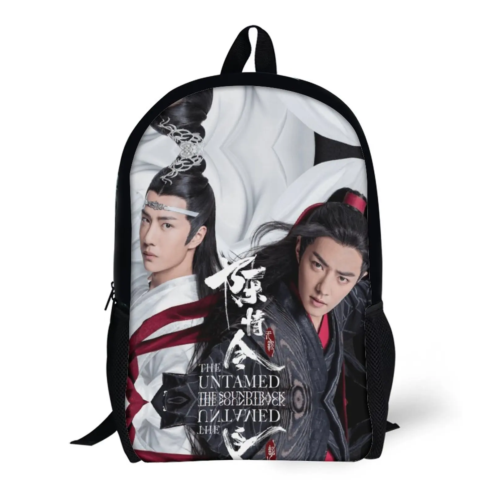 Нераздвижной саундтрек плазма MX безопасное удобное одеяло рулон 3 в 1 комплект 17