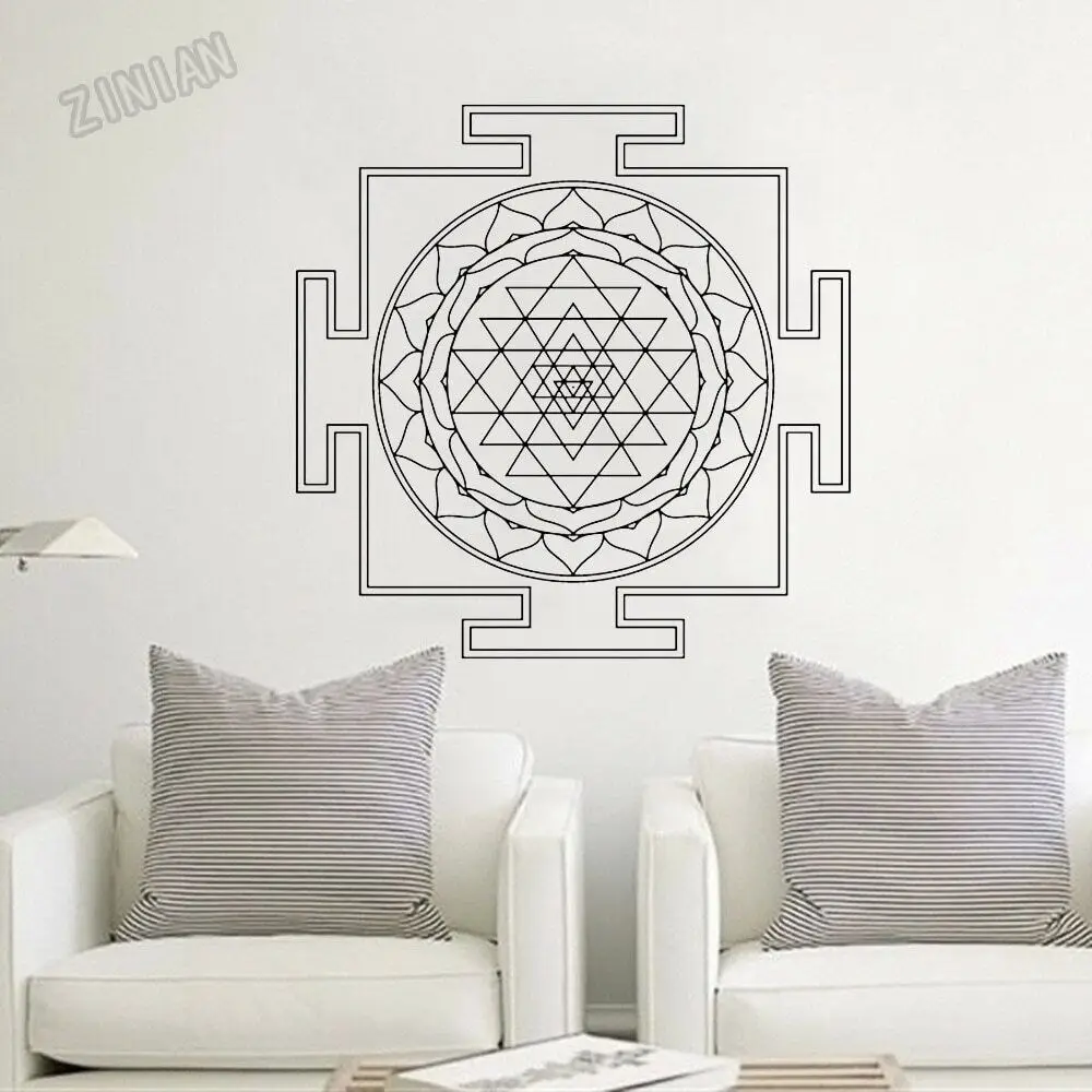 ΠΠ°ΠΊΠ»Π΅ΠΉΠΊΠ° Π½Π° ΡΡΠ΅Π½Ρ Yantra ΡΠΈΠΌΠ²ΠΎΠ» ΠΌΠ°Π½Π΄Π°Π»Ρ, Π½Π°ΠΊΠ»Π΅ΠΉΠΊΠΈ Π½Π° ΡΡΠ΅Π½Ρ Π΄Π»Ρ Π³ΠΎΡΡΠΈΠ½ΠΎΠΉ, ΡΡΠ΅ΠΌΠ½ΡΠ΅ ΡΠΎΡΠΎΠΎΠ±ΠΎΠΈ Y289 ΠΠ°ΠΊΠ»Π΅ΠΉΠΊΠ° Π½Π° ΡΡΠ΅Π½Ρ Yantra ΡΠΈΠΌΠ²ΠΎΠ» ΠΌΠ°Π½Π΄Π°Π»Ρ, Π½Π°ΠΊΠ»Π΅ΠΉΠΊΠΈ Π½Π° ΡΡΠ΅Π½Ρ Π΄Π»Ρ Π³ΠΎΡΡΠΈΠ½ΠΎΠΉ, ΡΡΠ΅ΠΌΠ½ΡΠ΅ ΡΠΎΡΠΎΠΎΠ±ΠΎΠΈ Y289