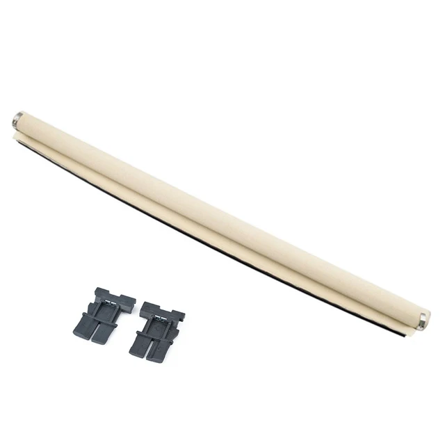 

Автомобильный люк на крыше для Audi Q5/VW Golf Tiguan Passat Variant Sharan Santana 4Motion/Skoda Yeti Superb 1K 9877307 A/B/C