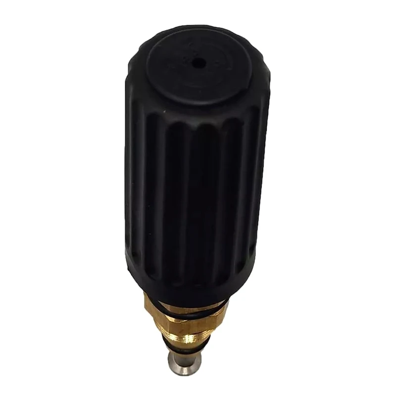 AR UNLOADER VALVE KIT For Annovi Reverberi XJV & SJV Pressure Washer AR2858 193126 193126GS