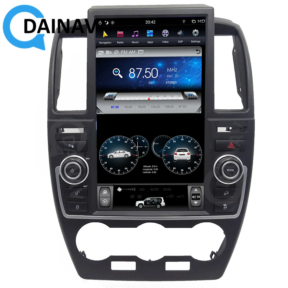 

13,6 дюймовый мультимедийный DVD-плеер для Land Rover Freelander 2 2007 2008 2009 2010 2011 2012 2013 2014 2015 радио GPS навигация