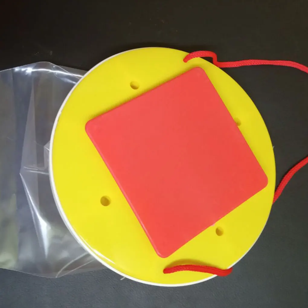 

4x широко используемая одноразовая уличная ловушка для мух с нетоксичной приманкой удобна и быстро перемещается напрямую