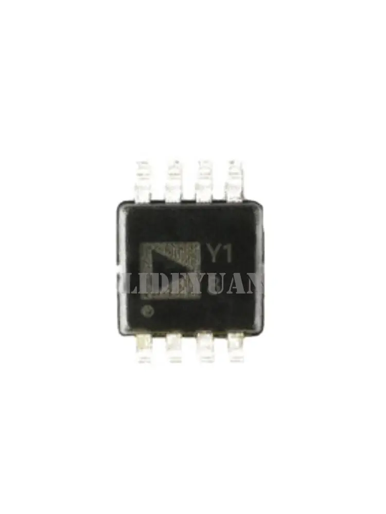 

1pcs The AD8253ARMZ precision instrumentation amplifier chip packages the SOP-8 AD8253ARMZ integrated circuit