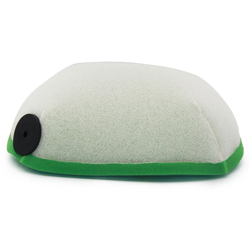 Запчасти для мотоциклов воздушный фильтр очиститель Husqvarna 125 250 300 350 450 TC TE FC FE FS TX FX