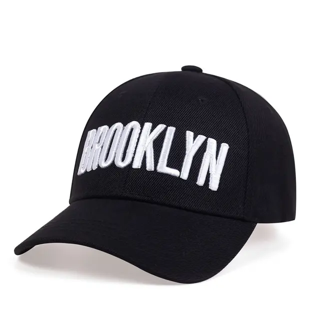 Fashion Men Baseball Cap Women 
