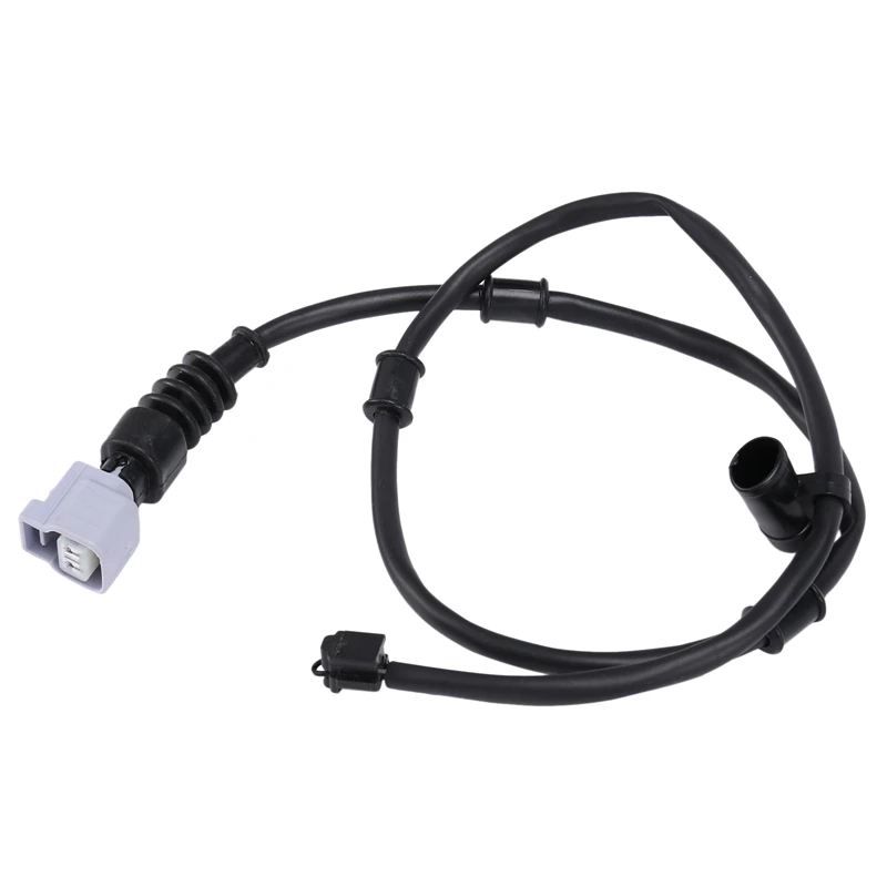 Датчик износа передней и задней оси правой тормозной колодки 47770-50090 47770-50100 для LEXUS