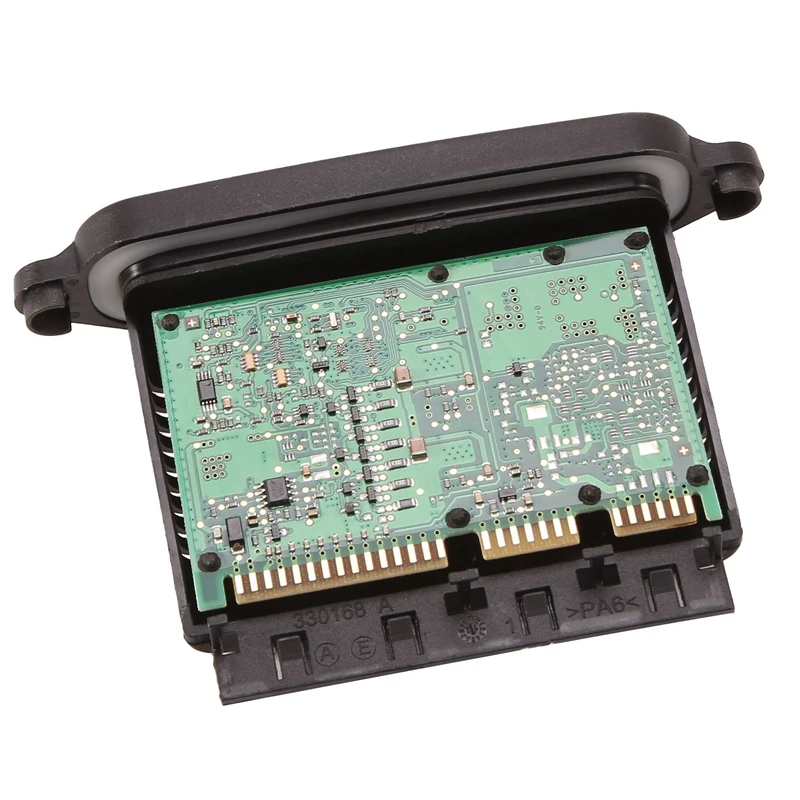 63117316213 7316213 Tms модуль управления для фар Bmw 7 серии 750 F01 F02 F03 F04