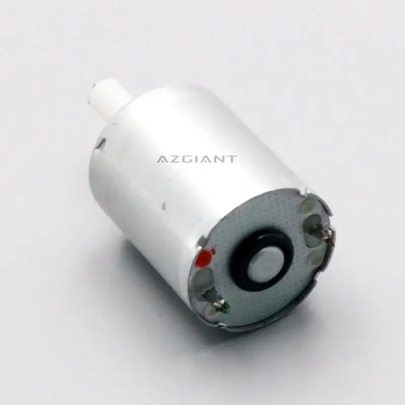 

for 2003-2009 Toyota 4runner AZGIANT Car A/C Air Heater Temperature Adjust Valve Servo Motor