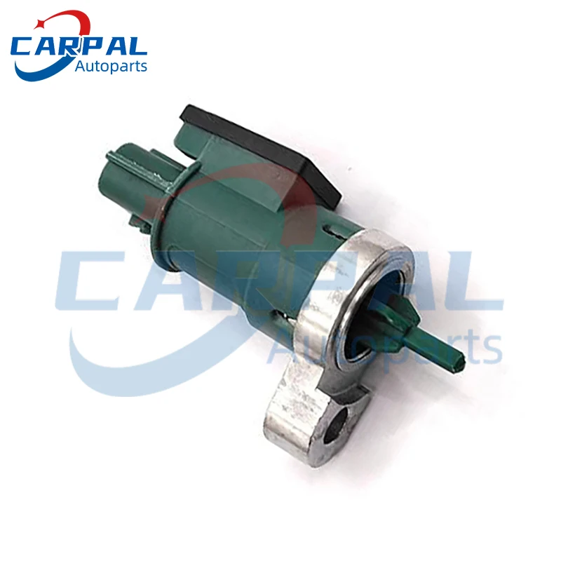 Высококачественный датчик скорости преобразователя YBE 100530 Для Land Rover Defender 2.2 2.4 TD4