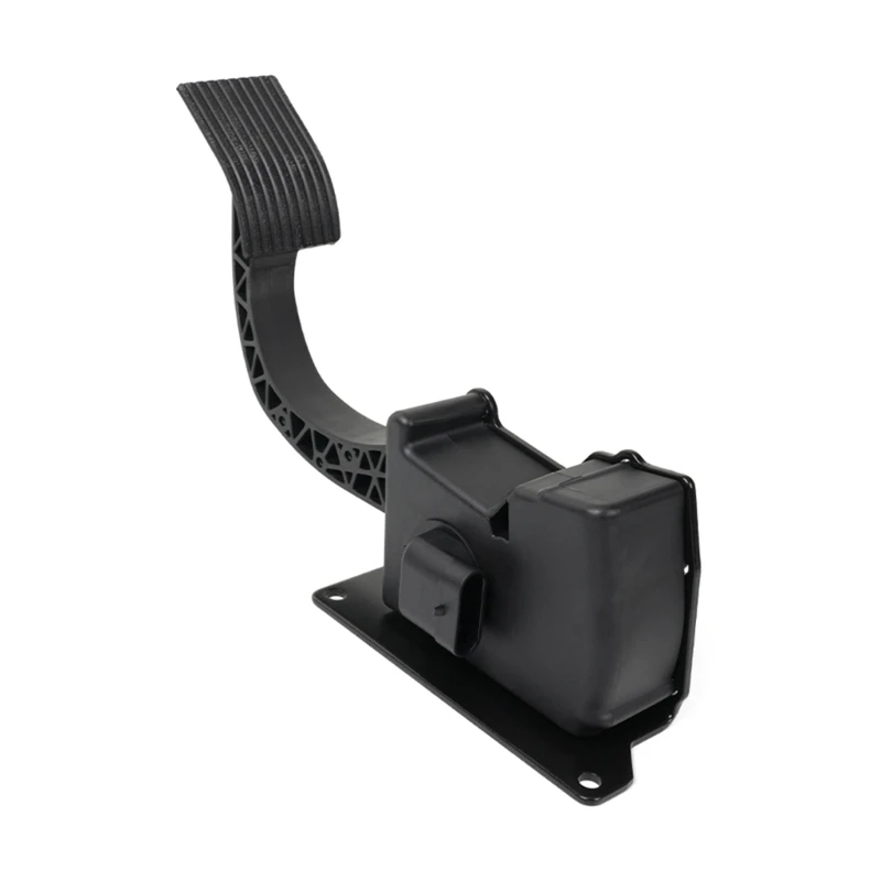 

for polaris Ranger Electronic Throttle Pedal 4014042 UTV- Throttle Pedal