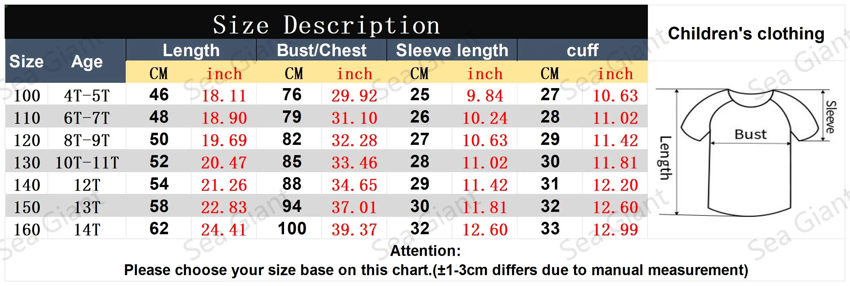 24/25 Новая футболка Feyenoord Derby хит продаж быстросохнущая дышащая для мужчин летняя