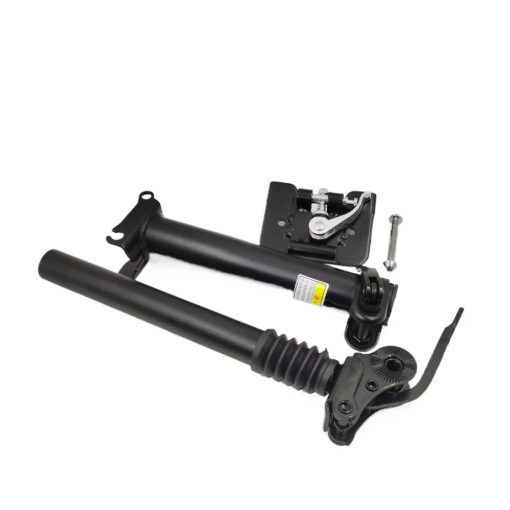 Регулируемое по высоте устройство для электрического скутера Kugoo M4 Pro