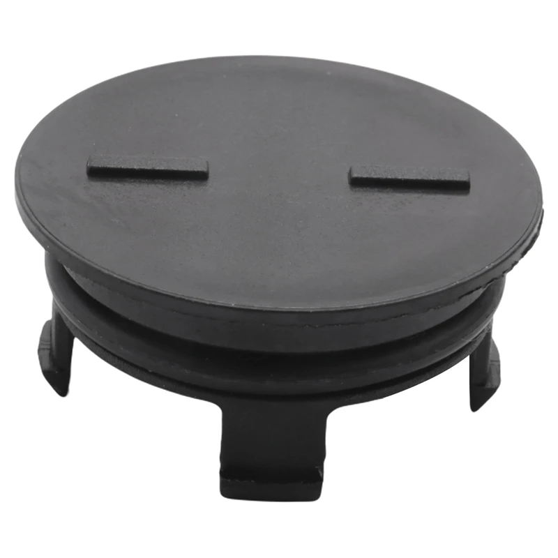 Головка цилиндра задняя кулачковая заглушка распредвал фоторазъем 12513-P72-003 для