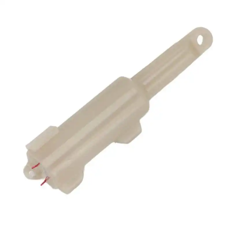 

Night Fishing Light Lure Light Flashing LED Waterproof for Swordfish