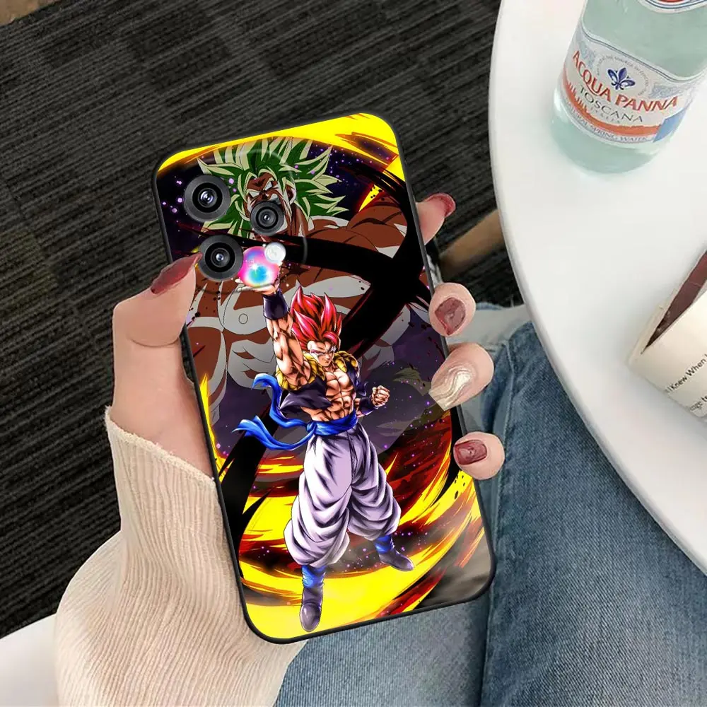 Фото Чехол для телефона OPPO RENO 15 15F 14 14F 13 13F 12 11 11F 10 8T 8 7 6 5 4 4F LITE Pro Plus, чехол Super Saiyan Vegeta Guko №4