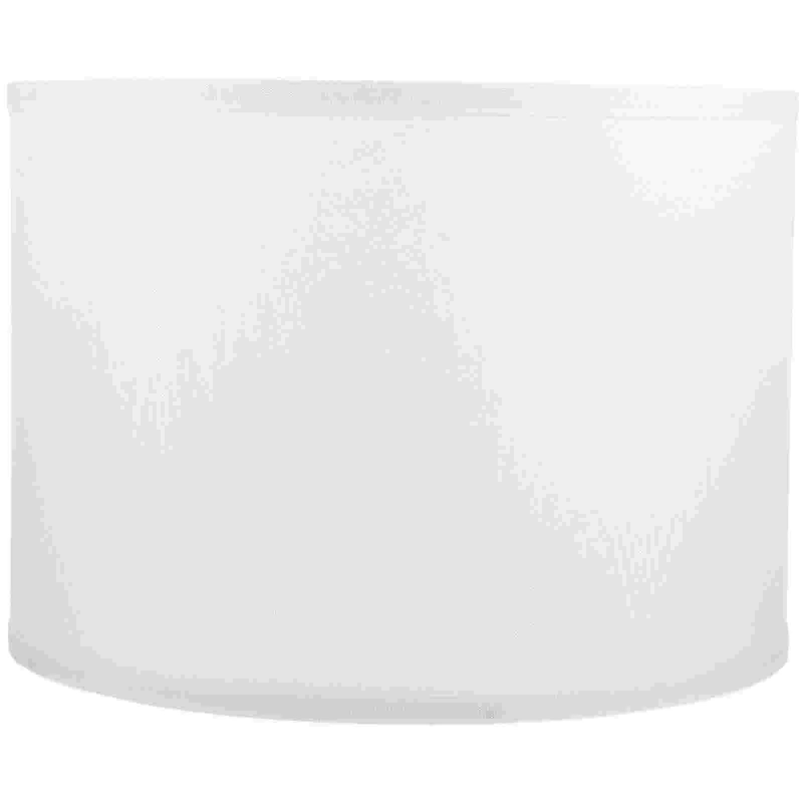 

Decorative Fabric Lamp Shade Modern Fabric Lampshade Floor Lamp Shade for Bedroom