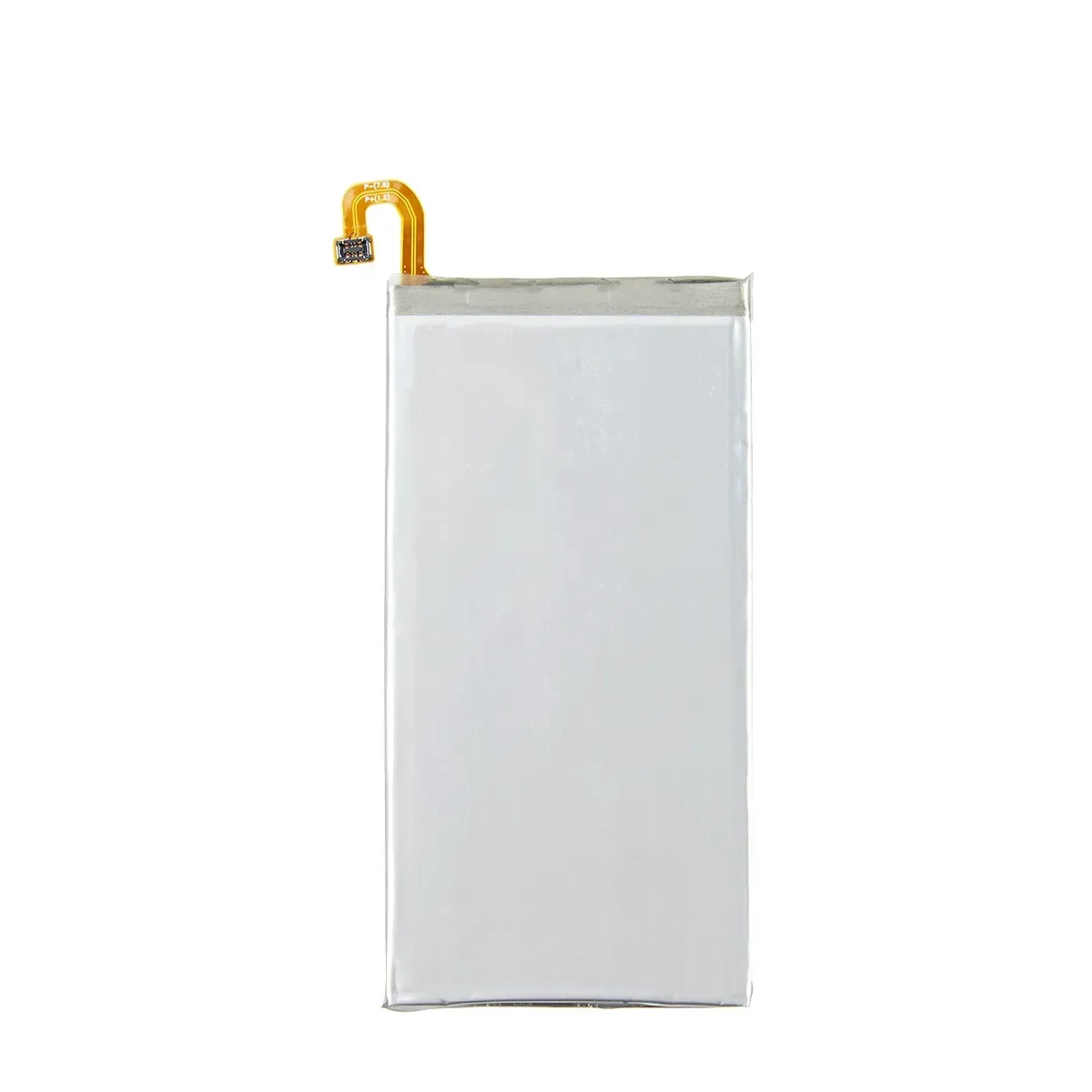 Совершенно новый аккумулятор EB-BJ805ABE 3500 мАч для Samsung Galaxy A6 Plus + SM-A605F A605G A6050 A605K A605FN