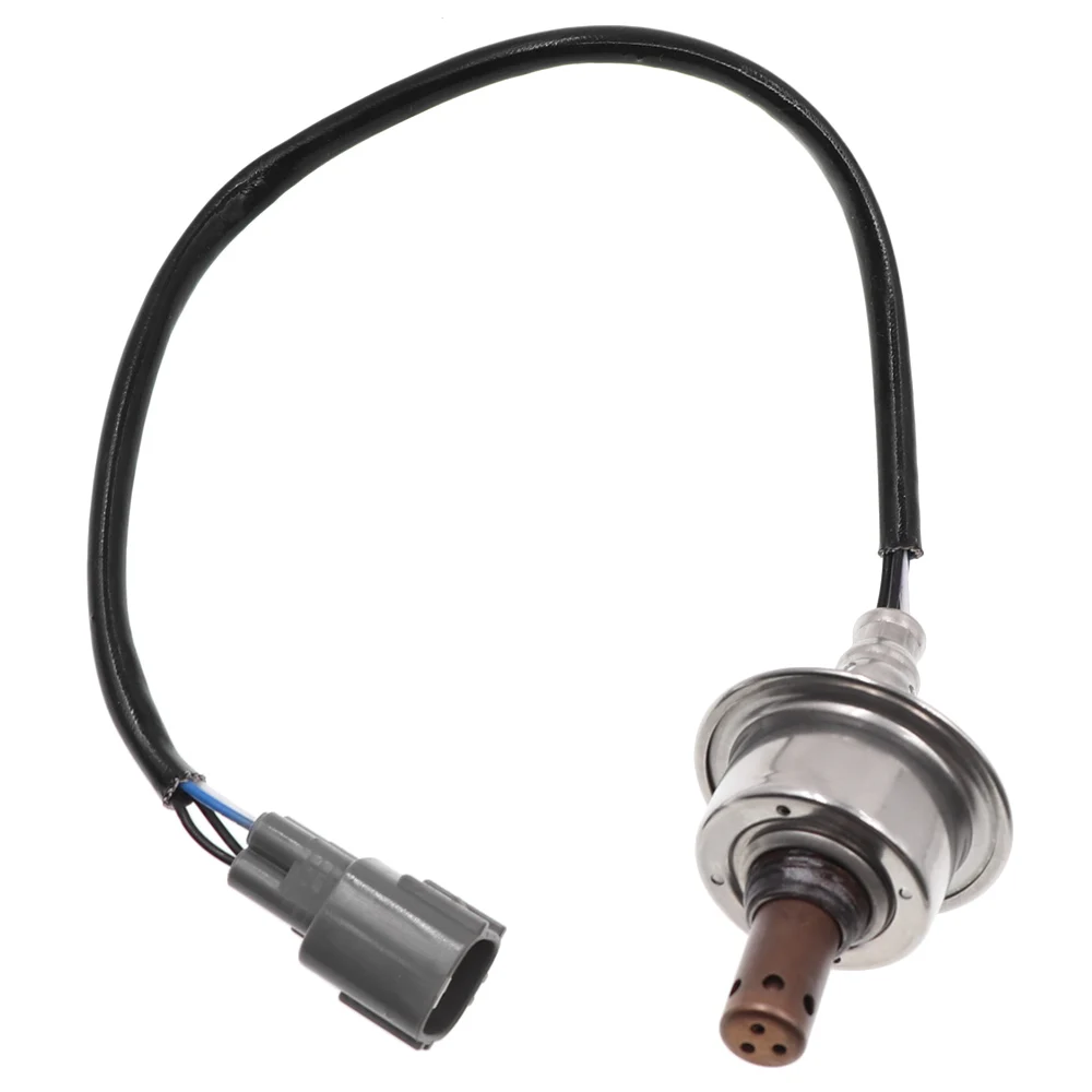 89465-41060 Автомобильный датчик соотношения воздуха и топлива кислорода O2 для Toyota