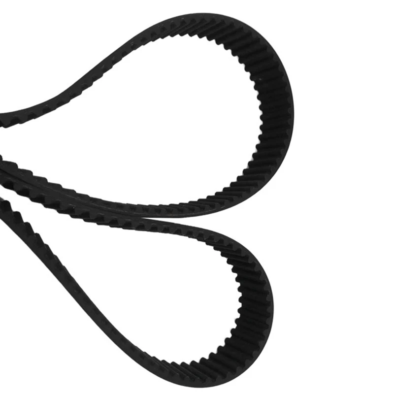 Детали двигателя ремень ГРМ приводной MD358557 для Mitsubishi Pajero IV Montero V63 запасные части