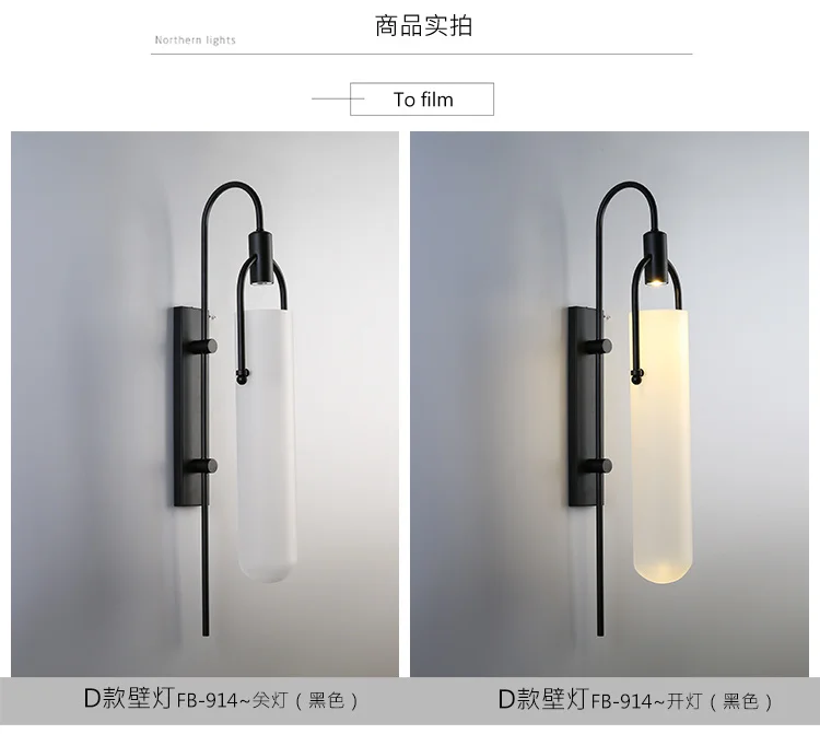 

Современные светодиодные декоративные потолочные светильники, современные потолочные светильники для спальни, декоративное освещение, люстры для потолка