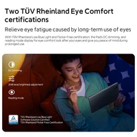  ОСЕННЯЯ РАСПРОДАЖА 
До минус 12 % по скидке Алиэкспресс только на избранные планшеты! 
 
11121₽ Планшет Xiaomi Redmi Pad SE 8.7" 6ГБ 128ГБ глобальная версия: https://aliexpress.ru/item/1005003480432740.html?sku_id=12000041487918365 
 
26131₽ Планшет Xiao#5