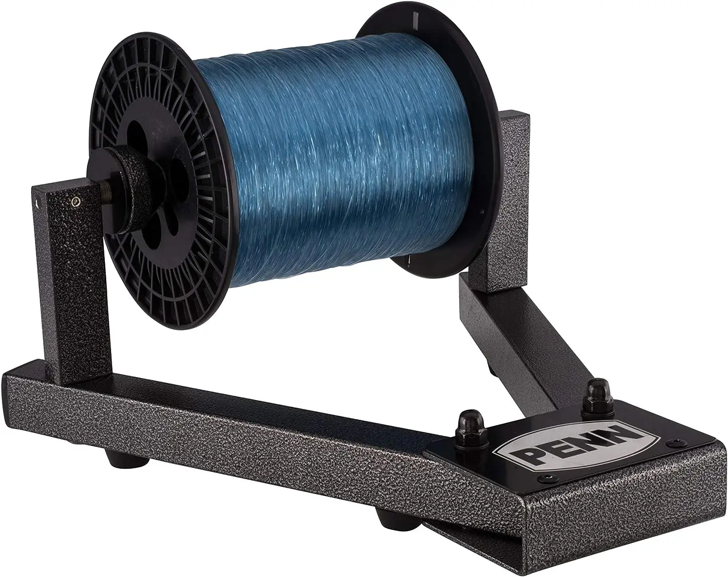 

HD Line Winder Fishing Line Spooler,