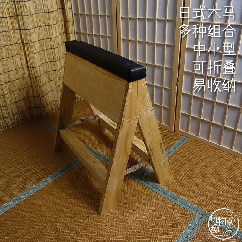 

Деревянная мебель, складная мебель для гостиной, мебель для спальни