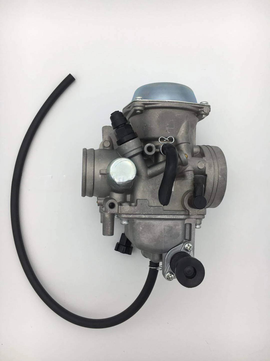 Подходит для карбюратора TRX300 PD32J один локомотив