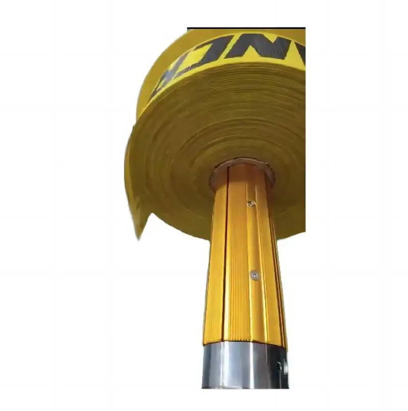 Горячая Распродажа электрический мотор для перемотки намотка с магнитным