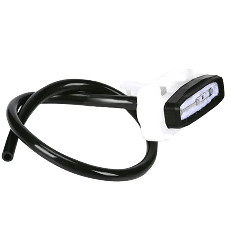 6PCS Roland Dx4 Printhead Cap Top Capping Station Solvent for SP540 300 VP540 RS640 540 SJ745 XC540 Printer Clean Unit - купить по