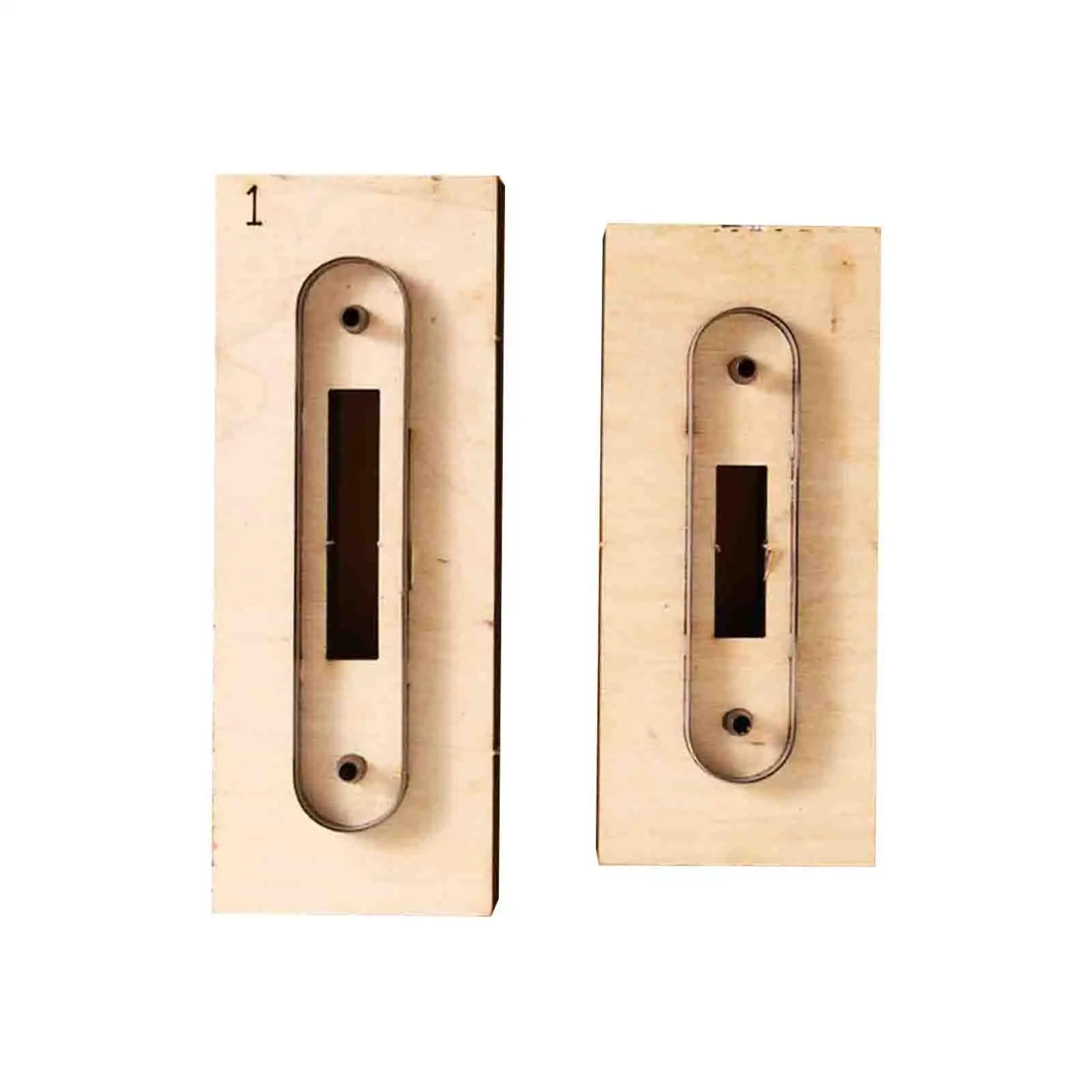 Кожевенное ремесло высечка кожи резак для полосок сделай сам подвеска