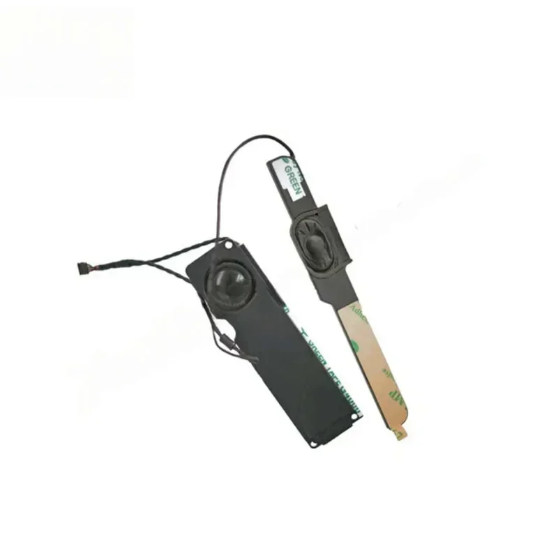 FORНовый левый/правый динамик A1278 для MacBook Pro 13 дюймов 2011 г. середина 2012 MC700 MC724 MD313 MD314