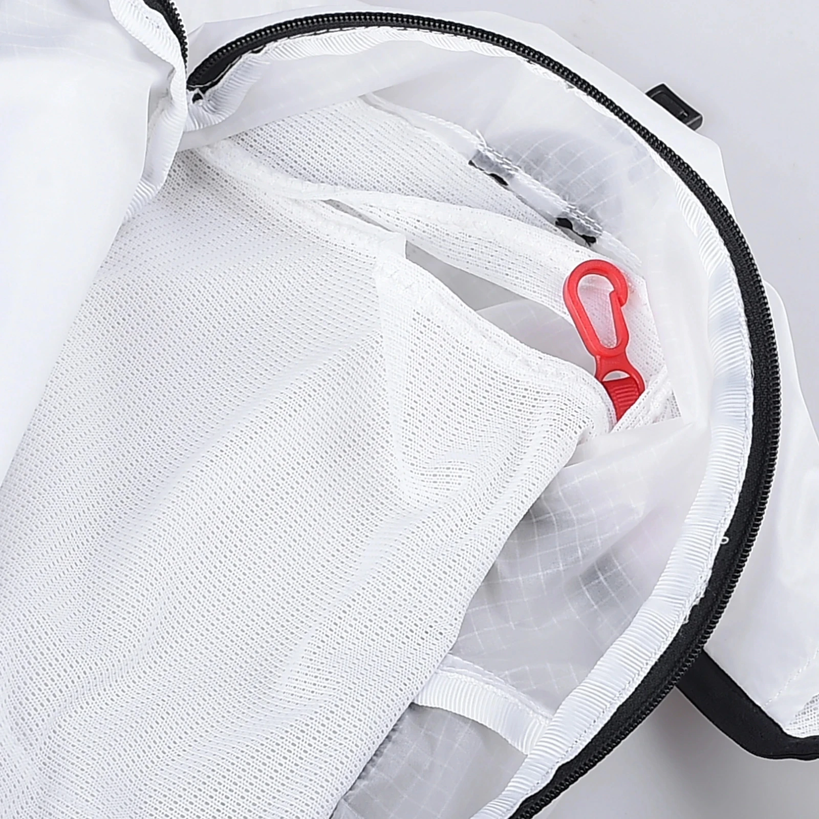 AONIJIE C9108S Lightweight Hydration Cross Country Backpack Pack Rucksack Bag Water Bladder ForHiking Running Marathon Cycling