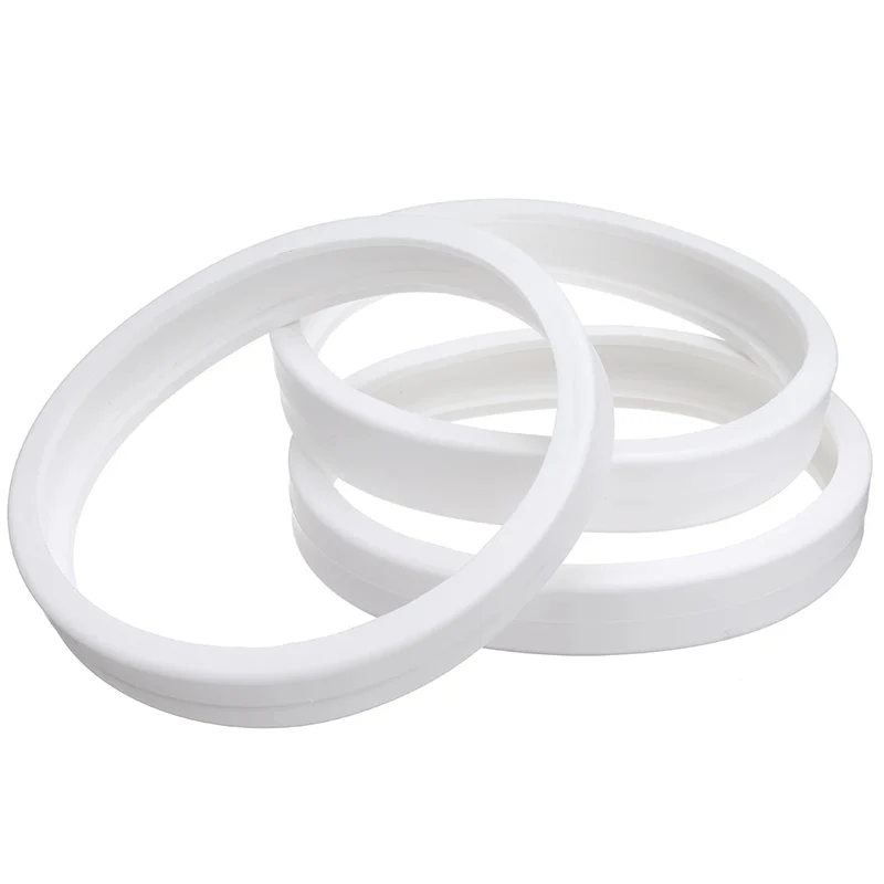 

Белый резиновый очиститель для бассейна, универсальная шина C10 C-10, замена для зодиака для Polaris 180 280 360 380