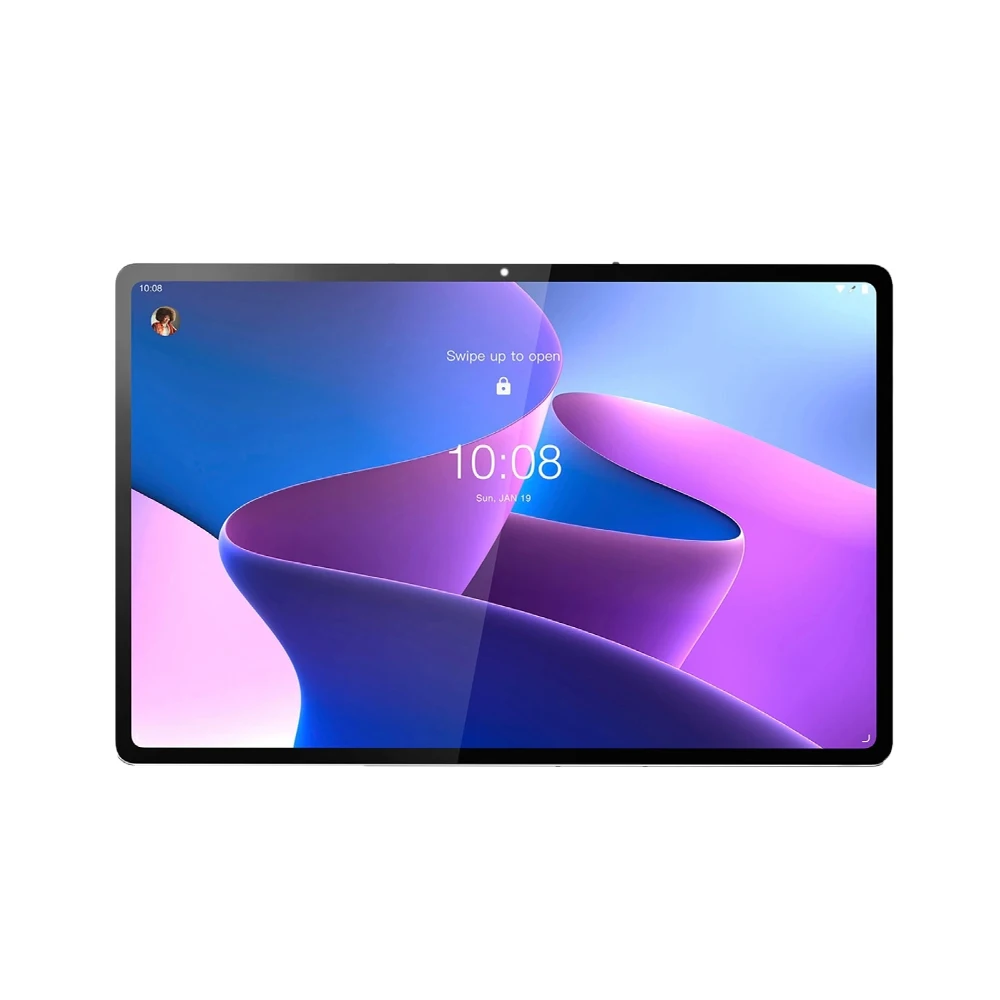 12 6 ''для Lenovo Xiaoxin Pad Pro TB-Q706F ЖК-дисплей TB-Q706 TB-Q706Z TB-Q706N с цифровым