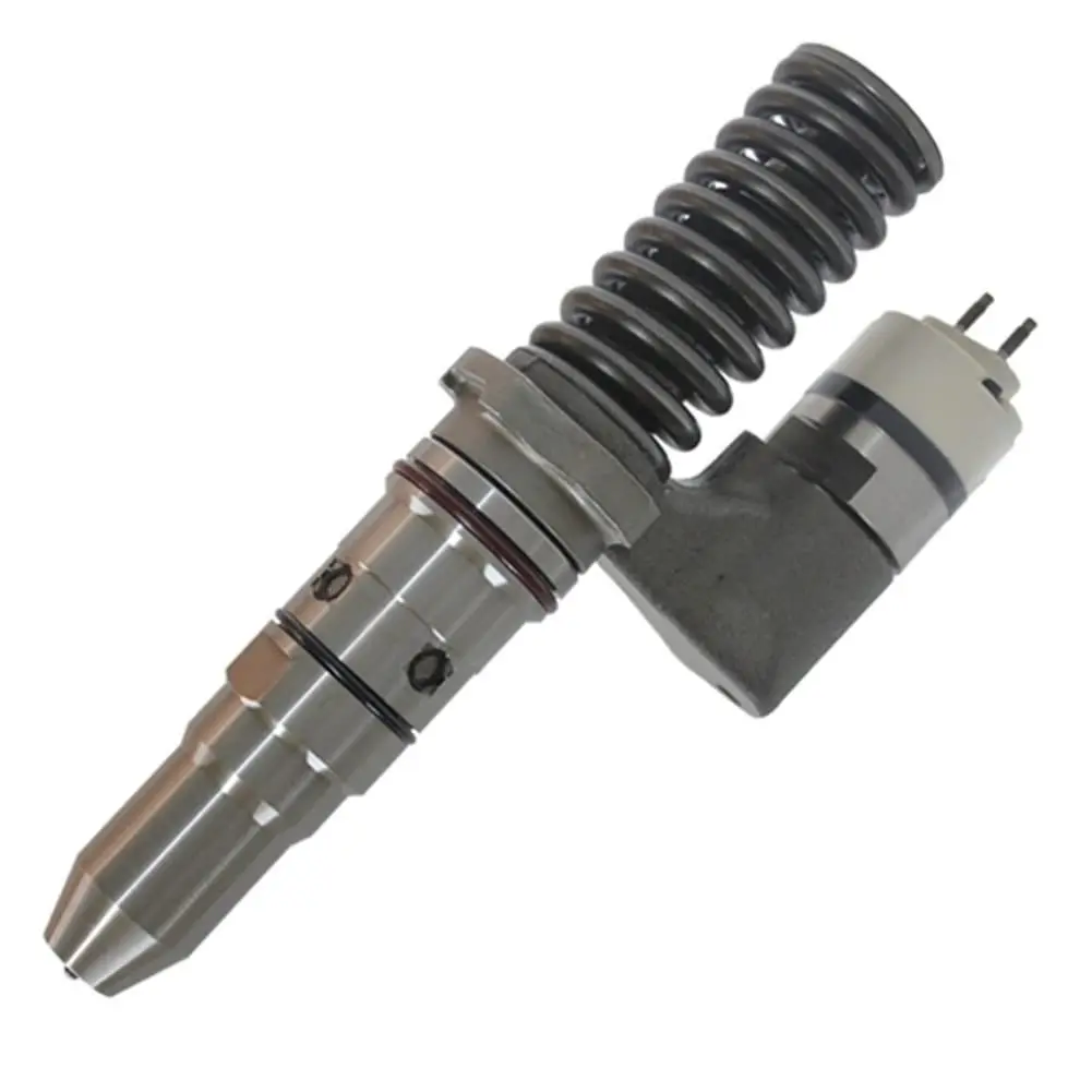 Детали инструмента JJ 3, детали двигателя, форсунка 392-0224 (art.: 3920d1da2daa2) - 3920d1da2daa2