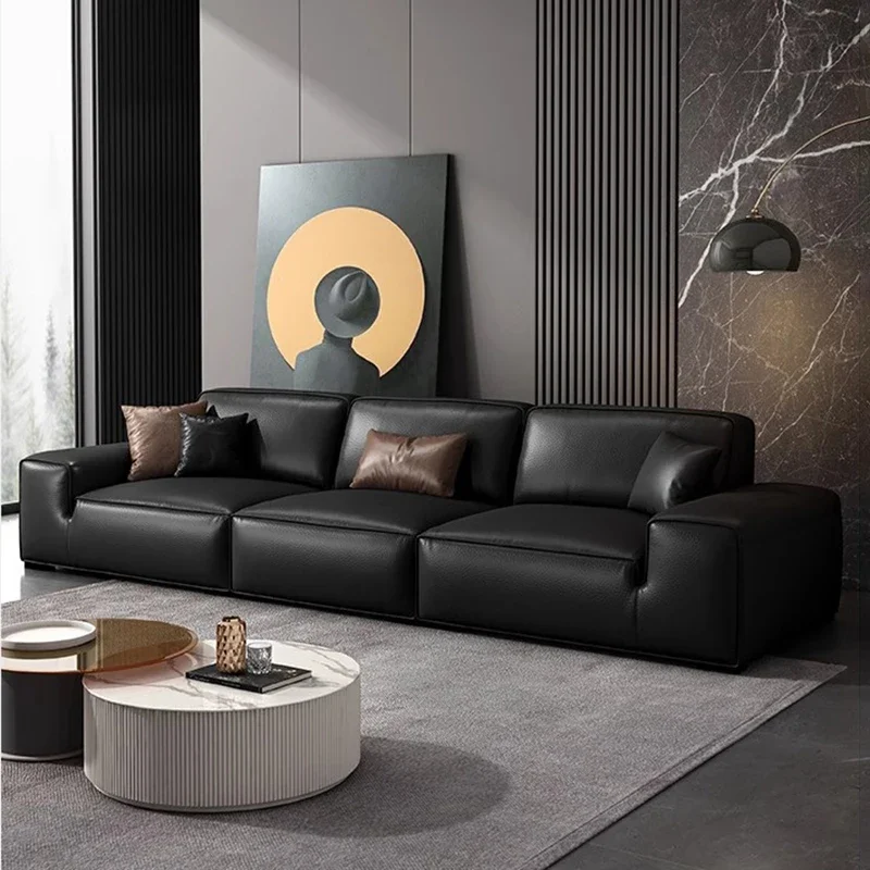 Комната в итальянском стиле минималистичный диван уличный изогнутый