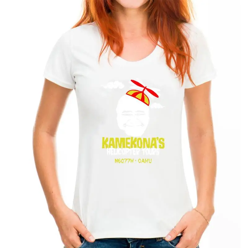 Футболка Ka-Tet Dark Tower Gunslinger Book в стиле кино футболка с подарочным принтом хип-хоп