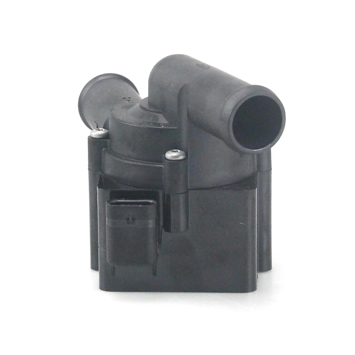 1 шт. вспомогательный водяной насос двигателя LR 039070 Для Land Rover Range Sport 2014 Velar 2017