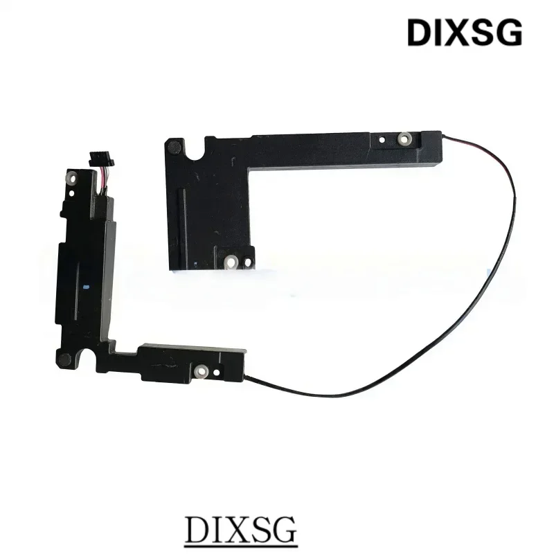 НОВИНКА для 929477 -001 38G3ASATP10 КОМПЛЕКТ динамиков L&ampR HP OMEN 15-CE 15-CE198WM 15-CE011DX 100%